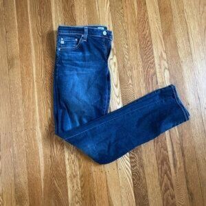 AG Jeans size 30R